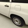 toyota probox 2019 ENHANCEAUTO_1_ea300100 image 22