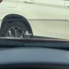 mazda cx-3 2017 138 image 48