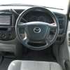 mazda tribute 2000 CFJ1879272 image 17