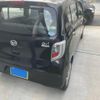 daihatsu mira-e-s 2014 CFJ1643840 image 9