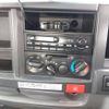 isuzu elf-truck 2011 GOO_NET_EXCHANGE_0560787A30250228W004 image 17
