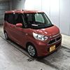 mitsubishi ek-space 2017 -MITSUBISHI 【姫路 581た2083】--ek Space B11A-0211774---MITSUBISHI 【姫路 581た2083】--ek Space B11A-0211774- image 1