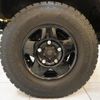 ンドローバー ランドローバーその他 1995 CFJ1577071 image 8