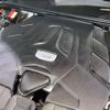 porsche cayenne 2018 -PORSCHE--Porsche Cayenne ABA-E3K30--WP1ZZZ9YZKDA07647---PORSCHE--Porsche Cayenne ABA-E3K30--WP1ZZZ9YZKDA07647- image 18