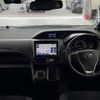toyota esquire 2021 CFJ1813076 image 16