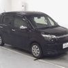 toyota spade 2016 -TOYOTA 【広島 503ｾ9543】--Spade NSP141--8020244---TOYOTA 【広島 503ｾ9543】--Spade NSP141--8020244- image 1