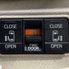 toyota sienta 2016 CFJ1534109 image 2