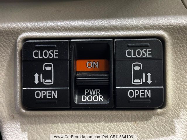 toyota sienta 2016 CFJ1534109 image 2