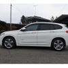 bmw x1 2016 -BMW--BMW X1 LDA-HT20--WBAHT920005G88676---BMW--BMW X1 LDA-HT20--WBAHT920005G88676- image 4