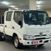 toyota dyna-truck 2022 GOO_NET_EXCHANGE_0402845A20250214L005 image 3