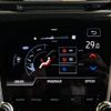 toyota crown 2018 -TOYOTA--Crown ARS220--ARS220-1001863---TOYOTA--Crown ARS220--ARS220-1001863- image 18