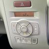 suzuki alto-lapin 2022 quick_quick_5BA-HE33S_HE33S-340930 image 12