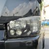 toyota hiace-van 2008 quick_quick_CBF-TRH211K_TRH211-8000501 image 19