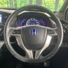 honda odyssey 2010 CFJ1783808 image 11