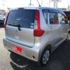 mitsubishi ek-wagon 2018 -MITSUBISHI--ek Wagon DBA-B11W--B11W-0504569---MITSUBISHI--ek Wagon DBA-B11W--B11W-0504569- image 3