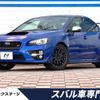 subaru wrx-sti 2017 quick_quick_VAB_VAB-017690 image 1