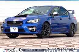 subaru wrx-sti 2017 quick_quick_VAB_VAB-017690