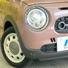 suzuki alto-lapin-chocolat 2024 CFJ1724329 image 12