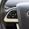 toyota prius 2016 quick_quick_DAA-ZVW50_ZVW50-8026579 image 12