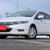 honda insight 2009 l11239 image 9