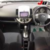 nissan note 2011 -NISSAN--Note E11-708066---NISSAN--Note E11-708066- image 9