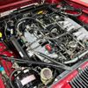jaguar xj-s 1988 CFJ0637687 image 18
