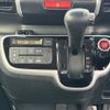 honda n-box 2015 -HONDA--N BOX DBA-JF1--JF1-1613634---HONDA--N BOX DBA-JF1--JF1-1613634- image 16