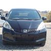 honda fit 2013 CFJ0884334 image 45