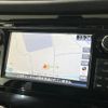 nissan x-trail 2016 -NISSAN--X-Trail DBA-NT32--NT32-537887---NISSAN--X-Trail DBA-NT32--NT32-537887- image 4