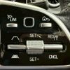 mercedes-benz glb-class 2020 -MERCEDES-BENZ--Benz GLB 3DA-247612M--W1N2476122W039874---MERCEDES-BENZ--Benz GLB 3DA-247612M--W1N2476122W039874- image 5