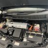 toyota prius-α 2017 -TOYOTA--Prius α DAA-ZVW41W--ZVW41-0063940---TOYOTA--Prius α DAA-ZVW41W--ZVW41-0063940- image 21