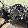 mitsubishi pajero-mini 2008 quick_quick_H53A_H53A-0702016 image 9