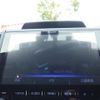 subaru impreza-g4 2017 CFJ1813230 image 21