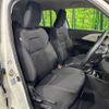 suzuki swift 2023 -SUZUKI--Swift 5BA-ZCDDS--ZCDDS-100038---SUZUKI--Swift 5BA-ZCDDS--ZCDDS-100038- image 8