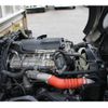 mitsubishi-fuso canter 2018 CFJ1784667 image 26