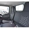 mitsubishi-fuso canter 2011 CFJ1637058 image 18