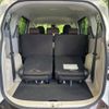 toyota sienta 2015 -TOYOTA--Sienta DBA-NSP170G--NSP170-7020607---TOYOTA--Sienta DBA-NSP170G--NSP170-7020607- image 11