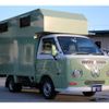 nissan vanette-truck 2015 CFJ1577105 image 3