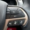 jeep cherokee 2015 376 image 11