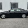 toyota mark-x 2012 -TOYOTA--MarkX DBA-GRX130--GRX130-6059873---TOYOTA--MarkX DBA-GRX130--GRX130-6059873- image 13