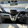 daihatsu move 2019 -DAIHATSU--Move DBA-LA150S--LA150S-2029804---DAIHATSU--Move DBA-LA150S--LA150S-2029804- image 2