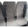 hino liesse 2017 CFJ1830459 image 21