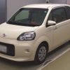 toyota porte 2013 -TOYOTA 【横浜 530ﾎ5255】--Porte DBA-NCP141--NCP141-9085862---TOYOTA 【横浜 530ﾎ5255】--Porte DBA-NCP141--NCP141-9085862- image 1