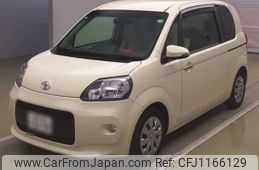 toyota porte 2013 -TOYOTA 【横浜 530ﾎ5255】--Porte DBA-NCP141--NCP141-9085862---TOYOTA 【横浜 530ﾎ5255】--Porte DBA-NCP141--NCP141-9085862-