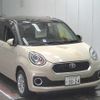 toyota passo 2018 -TOYOTA 【水戸 530ﾔ3024】--Passo M700A--0104033---TOYOTA 【水戸 530ﾔ3024】--Passo M700A--0104033- image 1