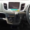 suzuki wagon-r 2013 -SUZUKI--Wagon R DBA-MH34S--MH34S-188992---SUZUKI--Wagon R DBA-MH34S--MH34S-188992- image 4