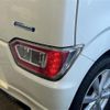 mazda flair 2018 -MAZDA--Flair DAA-MJ55S--MJ55S-110143---MAZDA--Flair DAA-MJ55S--MJ55S-110143- image 15