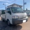 nissan vanette-truck 2015 -NISSAN--Vanette Truck SKP2TN-115036---NISSAN--Vanette Truck SKP2TN-115036- image 1