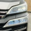 toyota vellfire 2019 -TOYOTA--Vellfire DBA-AGH30W--AGH30-0245566---TOYOTA--Vellfire DBA-AGH30W--AGH30-0245566- image 14