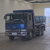 hino profia 1998 CFJ1837305 image 1